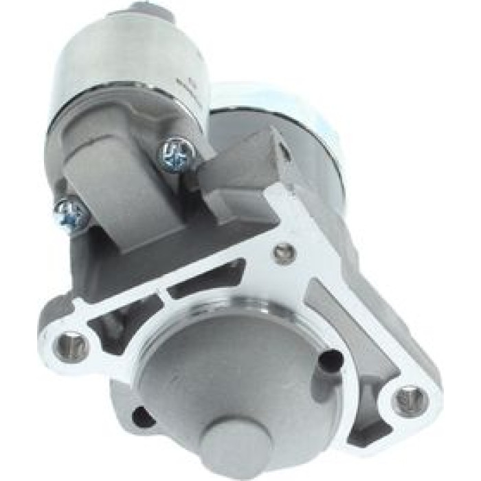 Bosch Starter 1 986 S01 019 Bosch Starter 1 986 S01 019
