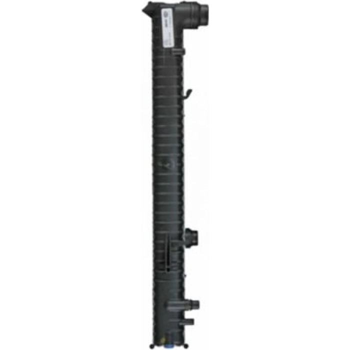 MAHLE Kühler, Motorkühlung CR 566 000P MAHLE Kühler, Motorkühlung CR 566 000P