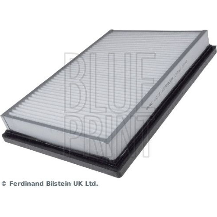 BluePrint Luftfilter ADG02225 BluePrint Luftfilter ADG02225