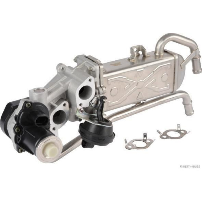 Herth+Buss Elparts AGR-Ventil 70671092 Herth+Buss Elparts AGR-Ventil 70671092