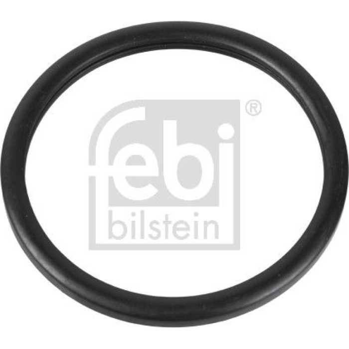 febi Thermostatdichtung 255 febi Thermostatdichtung 255