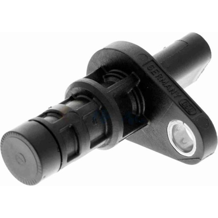 Vemo Kurbelwellensensor V24-72-0160 Vemo Kurbelwellensensor V24-72-0160