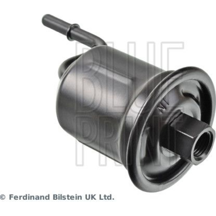 ADT32377 Kraftstofffilter Toyota Avensis 1.6/1.8 Vvt-I 00-03 ADT32377 Kraftstofffilter Toyota Avensis 1.6/1.8 Vvt-I 00-03