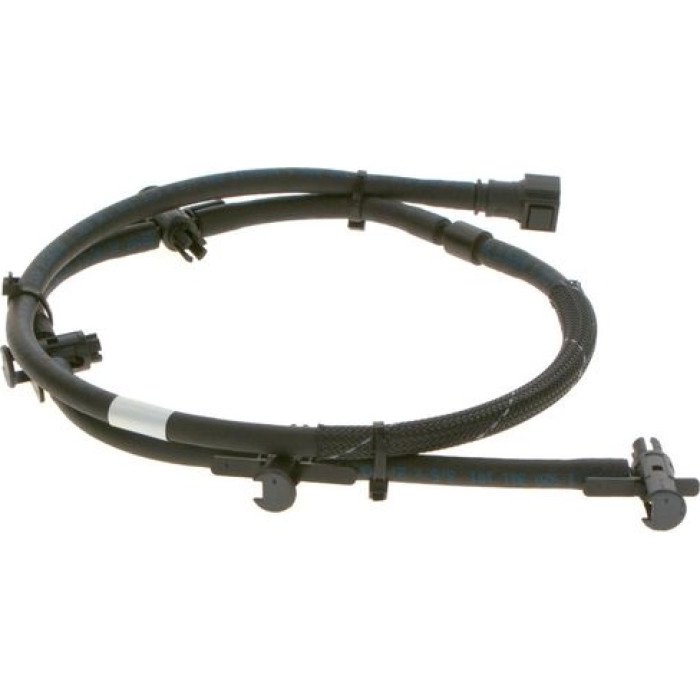 Bosch Kraftstoffrücklaufleitung 0 928 402 154