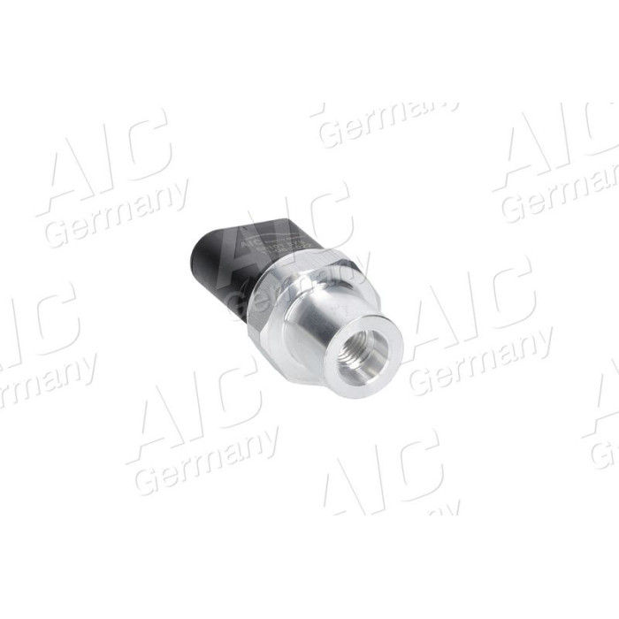 AIC Klimadruckschalter 56101 AIC Klimadruckschalter 56101