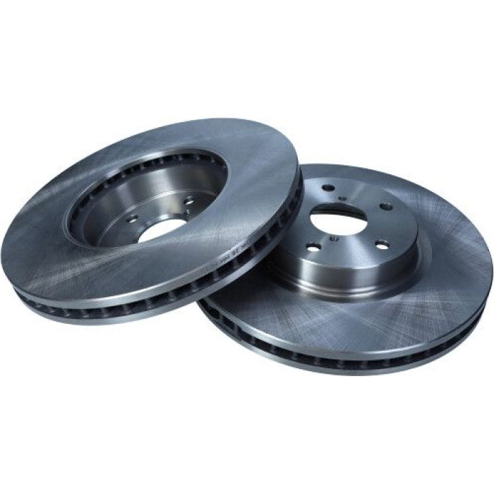 MAXGEAR Bremsscheibe 19-2268 Subaru Tribeca 2.5-3.6 05 MAXGEAR Bremsscheibe 19-2268 Subaru Tribeca 2.5-3.6 05
