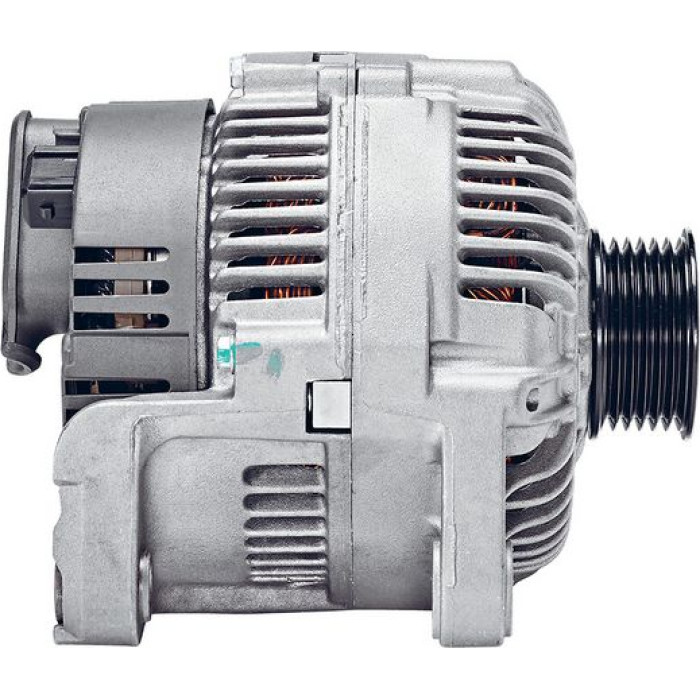 Valeo Lichtmaschine 437117 Valeo Lichtmaschine 437117