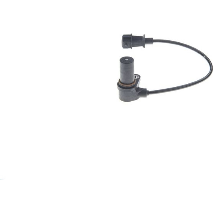 Bosch Drehzahlgeber 0 281 002 285