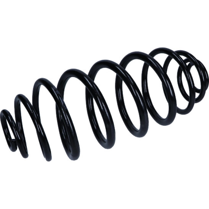 60-0882 MAXGEAR Fahrwerksfeder 60-0882 60-0882 MAXGEAR Fahrwerksfeder 60-0882
