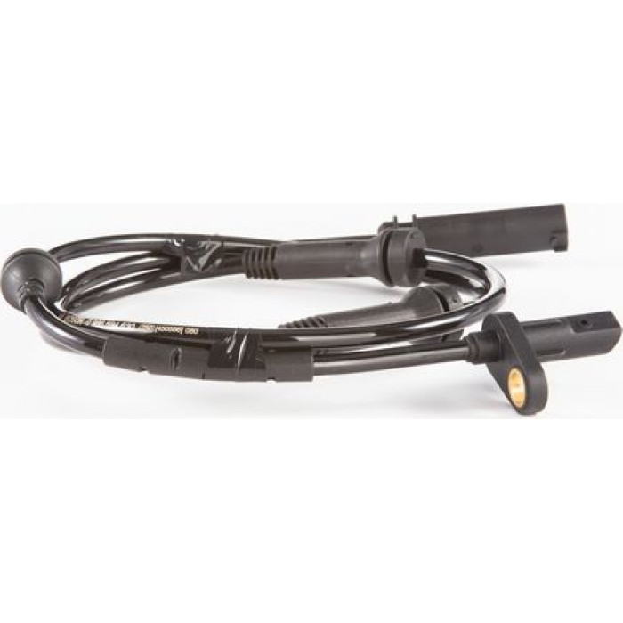 Bosch ABS-Sensor 0 986 594 630
