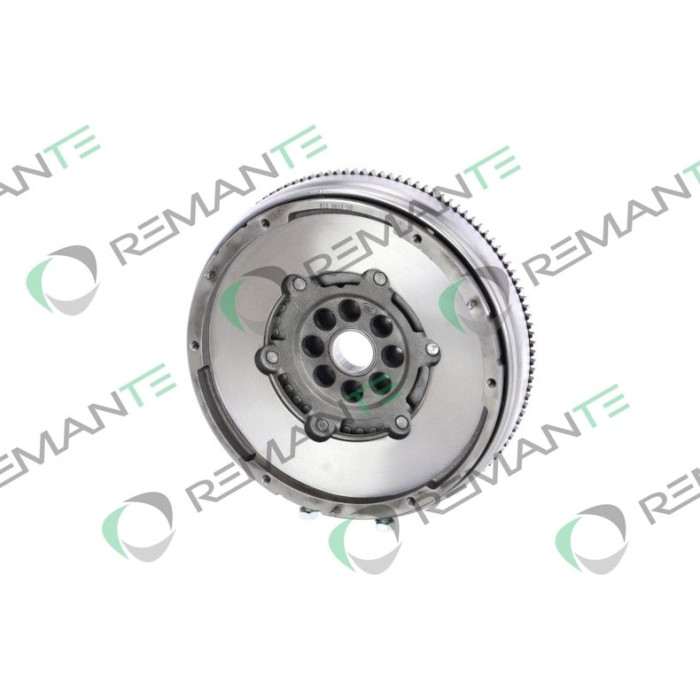 Schwungrad 009-001-000138R Schwungrad 009-001-000138R