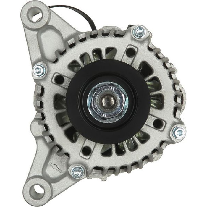 A5051 AS-PL Lichtmaschine (Generator) A5051