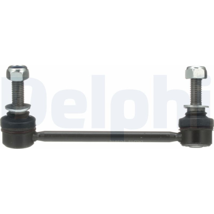 Delphi Koppelstange TC3818
