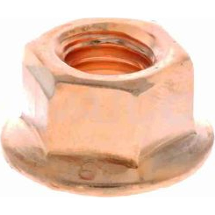 Vaico Mutter V20-0839