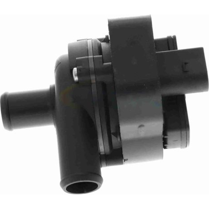 Vemo Wasserumwälzpumpe für Standheizung V30-16-0004 Vemo Wasserumwälzpumpe für Standheizung V30-16-0004