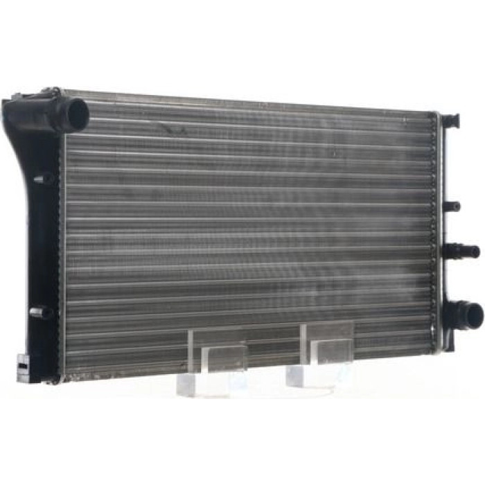 MAHLE Kühler, Motorkühlung CR 1452 000S
