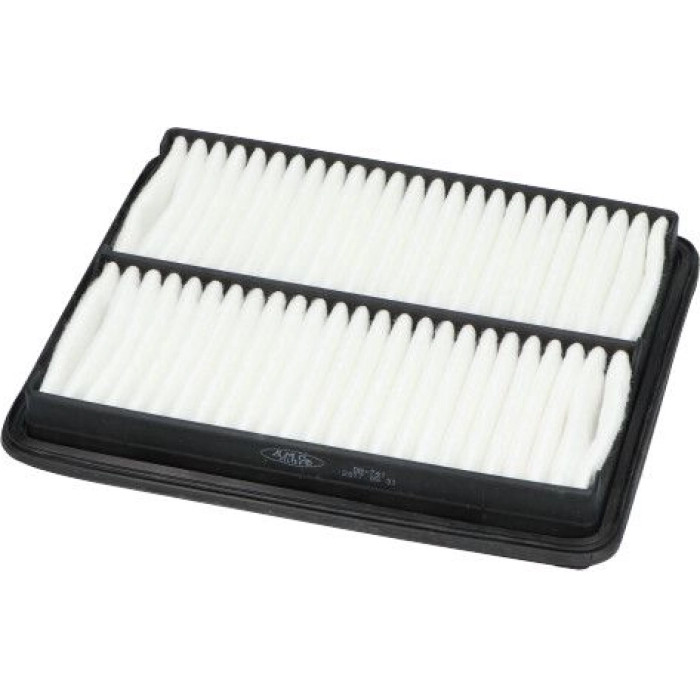 AMC Luftfilter PKW DA-741 AMC Luftfilter PKW DA-741