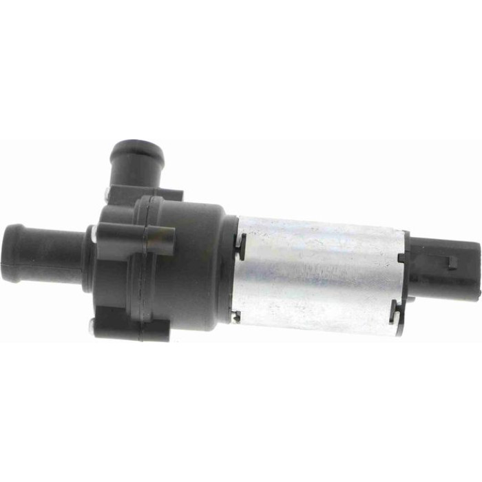 Vemo Wasserumwälzpumpe für Standheizung V10-16-0004 Vemo Wasserumwälzpumpe für Standheizung V10-16-0004