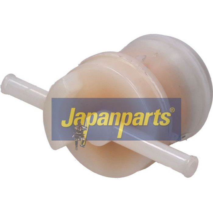 Japanparts Kraftstofffilter FC-302S Japanparts Kraftstofffilter FC-302S