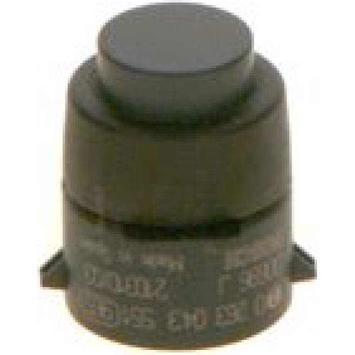Bosch Sensor Einparkhilfe 0 263 043 551 Bosch Sensor Einparkhilfe 0 263 043 551