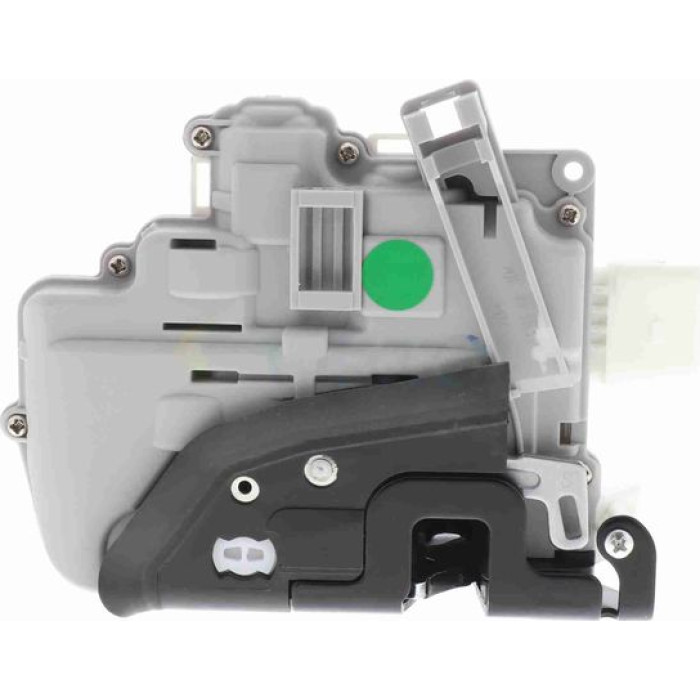 Vemo Türschloss V10-85-2309 Vemo Türschloss V10-85-2309