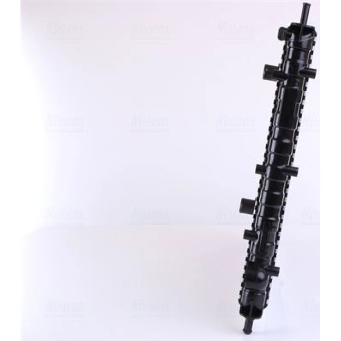 Nissens Wasserkühler PKW 61806 Nissens Wasserkühler PKW 61806