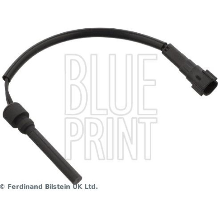BluePrint Füllstandsensor ADJ137237 BluePrint Füllstandsensor ADJ137237