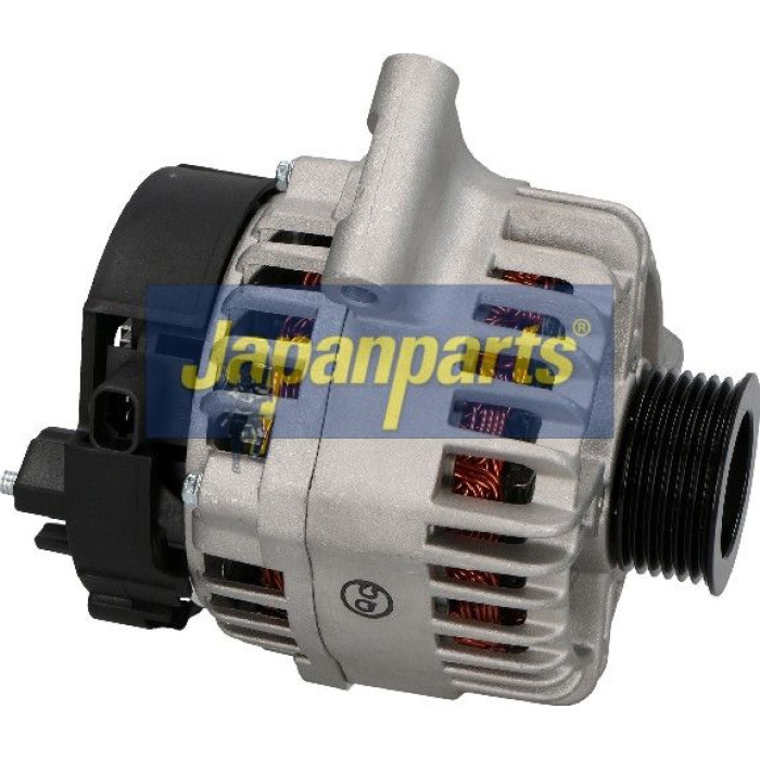 Japanparts Generator ALZ414 Japanparts Generator ALZ414