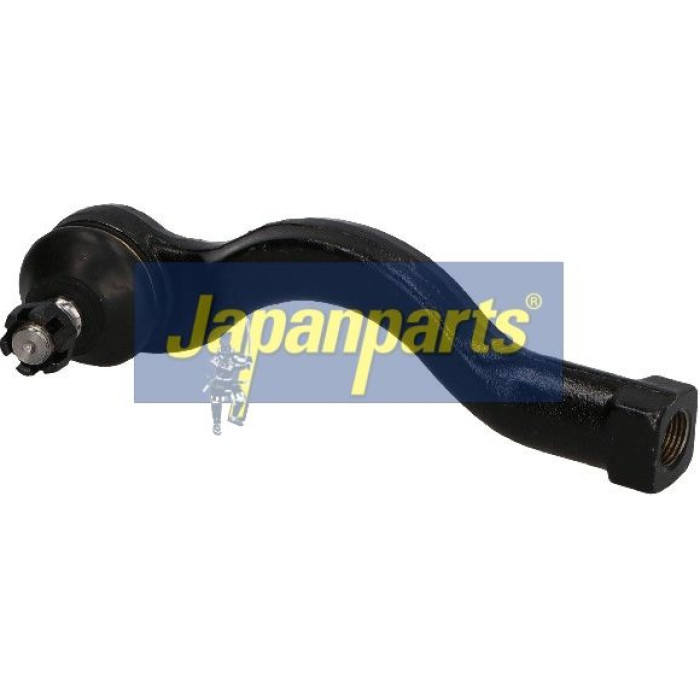 TI-523R Gelenk - Lenkung Mitsubishi Pajero Iii 00- Pr TI-523R Gelenk - Lenkung Mitsubishi Pajero Iii 00- Pr