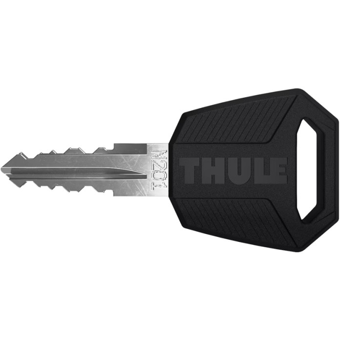 1500000230 Thule Premiumschlüssel N230