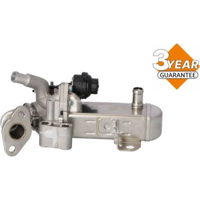 NRF AGR-Ventil 48212 NRF AGR-Ventil 48212