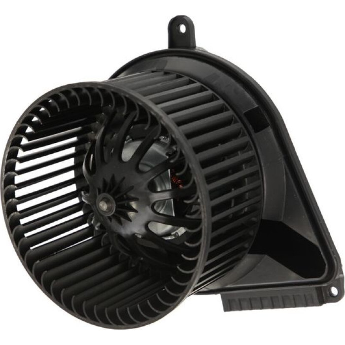 Valeo Lüfter 884647 Valeo Lüfter 884647