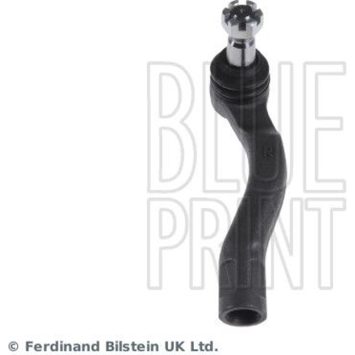 BluePrint Lenkstift ADT387238 BluePrint Lenkstift ADT387238