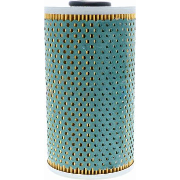 Vaico Ölfilter V20-0619 Vaico Ölfilter V20-0619