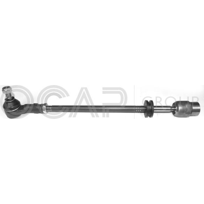 Corteco Lenkstange 49396376 Corteco Lenkstange 49396376