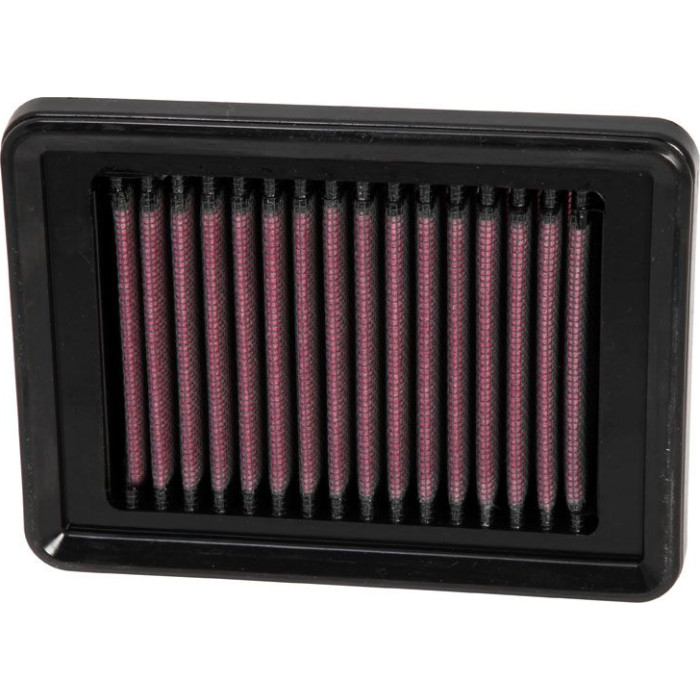 LUFTFILTER MOTO.YAMAHA XP500 T-MAX 08-09 YA-5008 LUFTFILTER MOTO.YAMAHA XP500 T-MAX 08-09 YA-5008