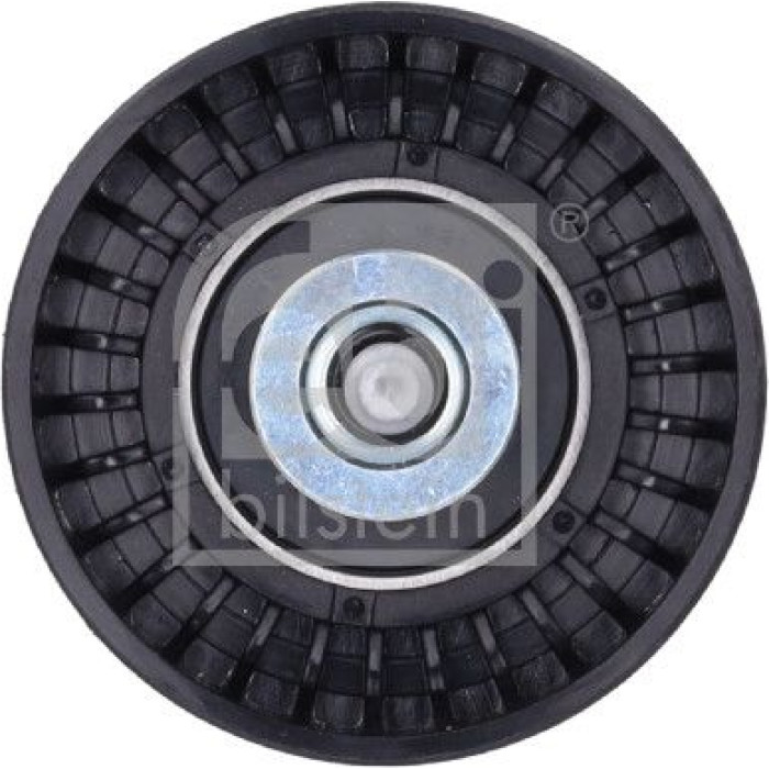 febi Umlenk-/Führungsrolle Keilrippenriemen 33977 febi Umlenk-/Führungsrolle Keilrippenriemen 33977