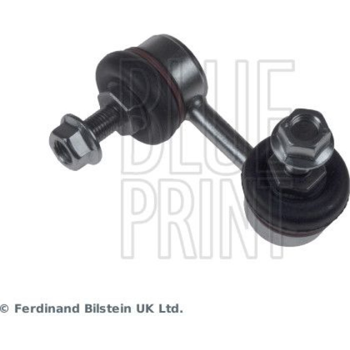 BluePrint Stabilisatorstange ADN185137 BluePrint Stabilisatorstange ADN185137