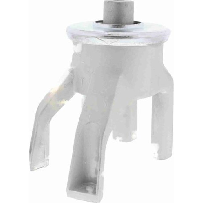 Vaico Motorlager V10-2432 Vaico Motorlager V10-2432