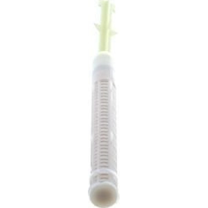 Trockner, Klimaanlage AD 212 000P Trockner, Klimaanlage AD 212 000P