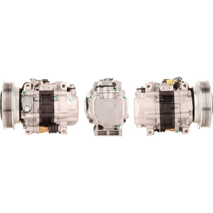 DRI Kompressor 700510241