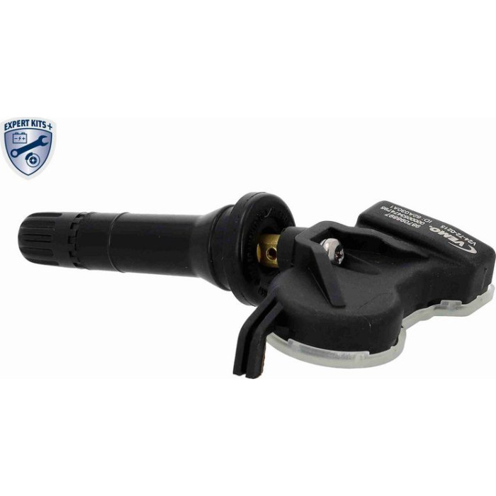 V24-72-0215 Vemo Reifendrucksensor V24-72-0215 V24-72-0215 Vemo Reifendrucksensor V24-72-0215
