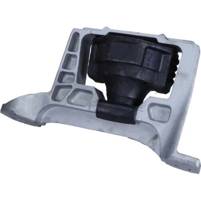 40-0593 MAXGEAR Motorlager 40-0593 40-0593 MAXGEAR Motorlager 40-0593