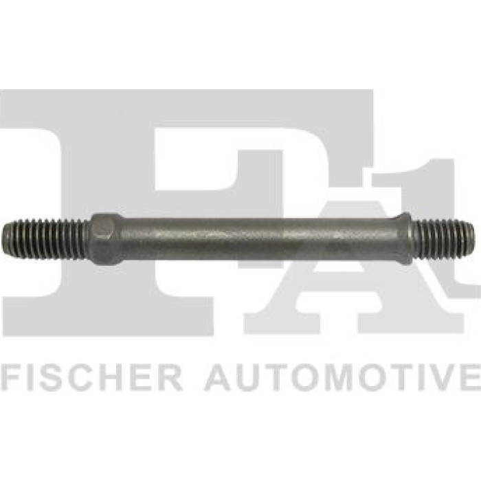 FA1 Auspuffschraube 225-903