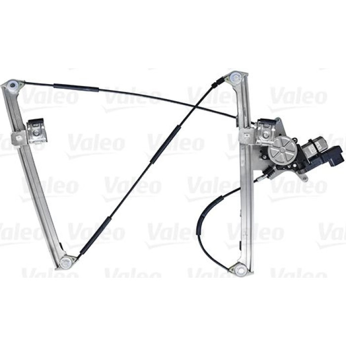 VALEO 851534 Fensterheber VALEO 851534 Fensterheber