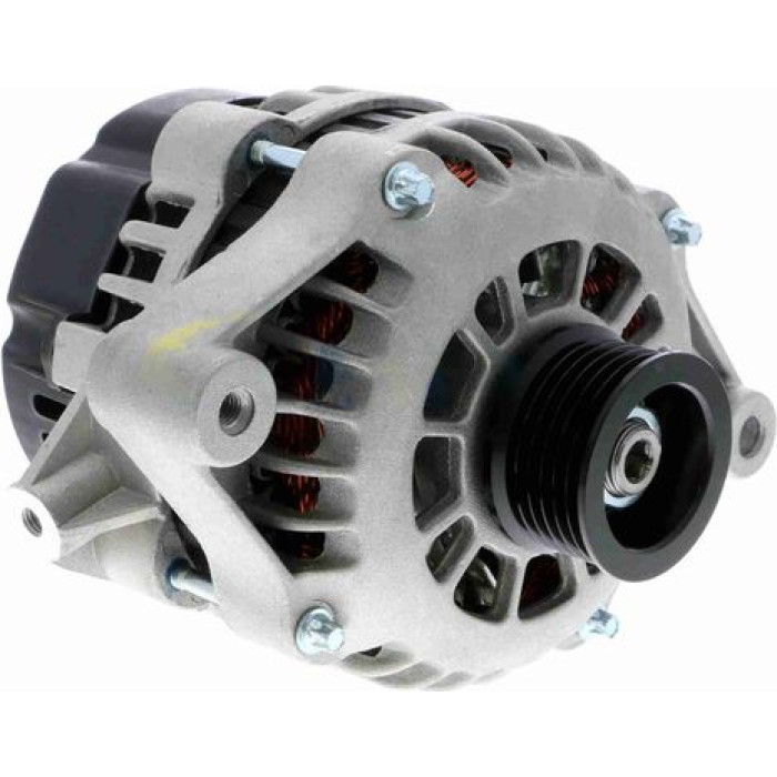V40-13-43680 Vemo Lichtmaschine V40-13-43680 V40-13-43680 Vemo Lichtmaschine V40-13-43680