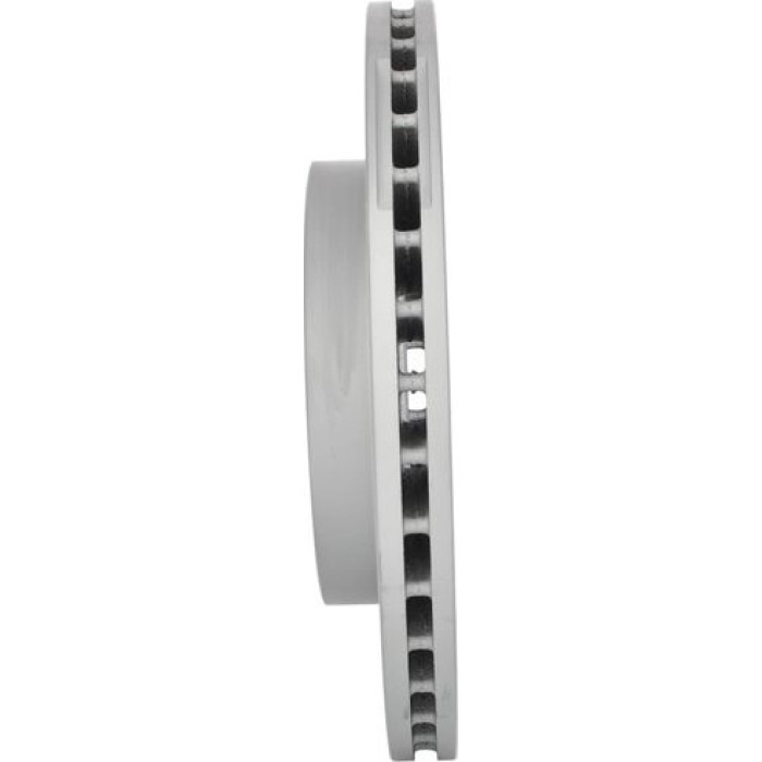 Bosch Bremsscheibe Vorderachse 0 986 478 468 Bosch Bremsscheibe Vorderachse 0 986 478 468
