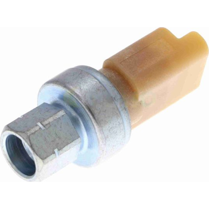 Vemo Druckschalter für Klimaanlage V22-73-0028 Vemo Druckschalter für Klimaanlage V22-73-0028