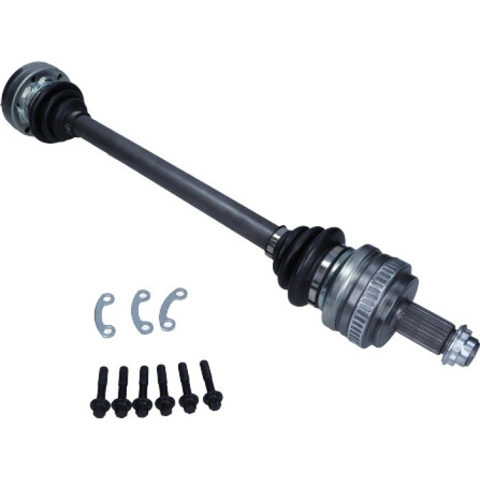 MAXGEAR Antriebswelle 27-3158MG 49-1843