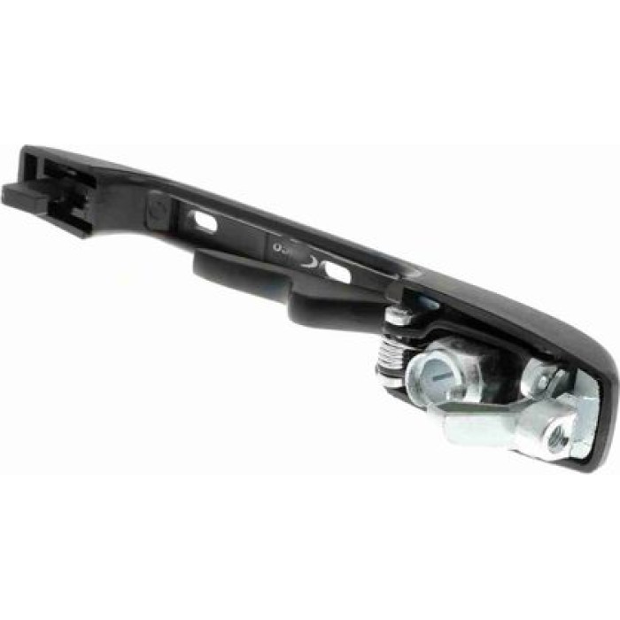 Vaico Türgriff V10-6106 Vaico Türgriff V10-6106